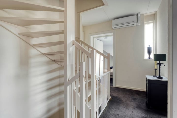 Foto 21 van Pastinaak 32