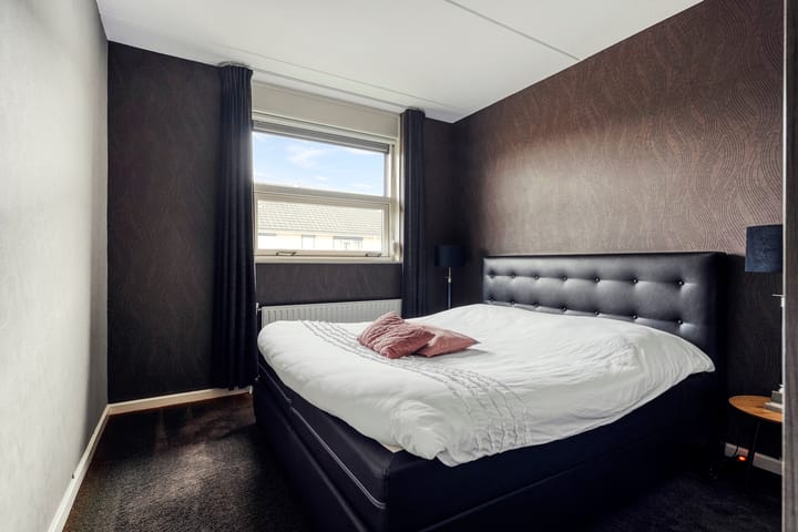 Foto 23 van Pastinaak 32