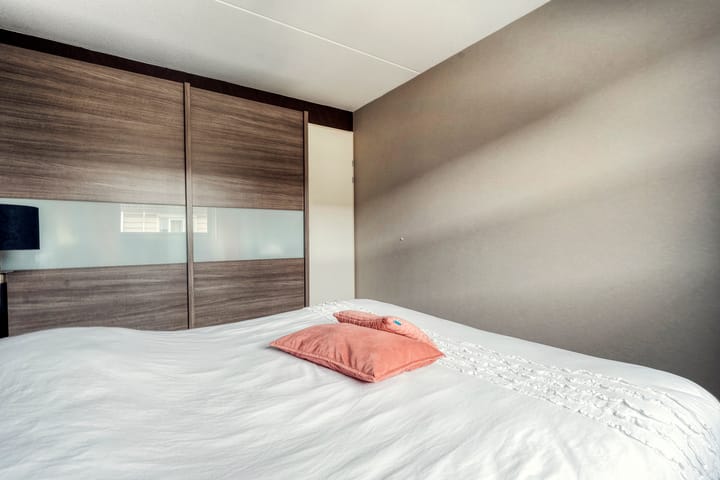 Foto 24 van Pastinaak 32