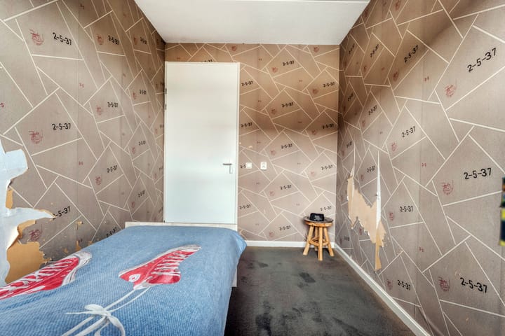 Foto 28 van Pastinaak 32