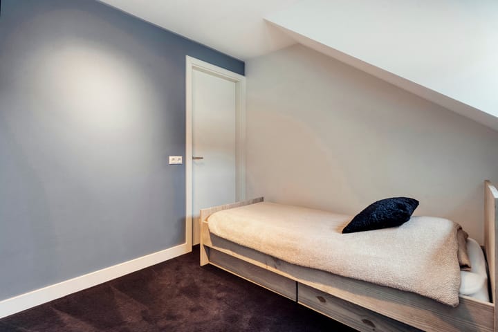 Foto 29 van Pastinaak 32