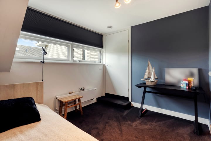 Foto 30 van Pastinaak 32