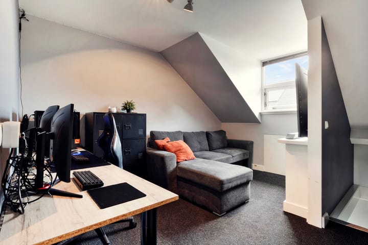 Foto 31 van Pastinaak 32