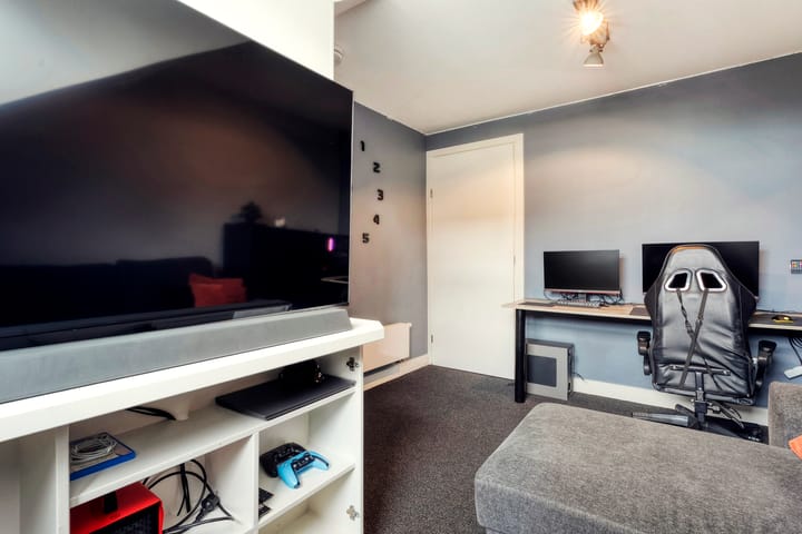 Foto 32 van Pastinaak 32