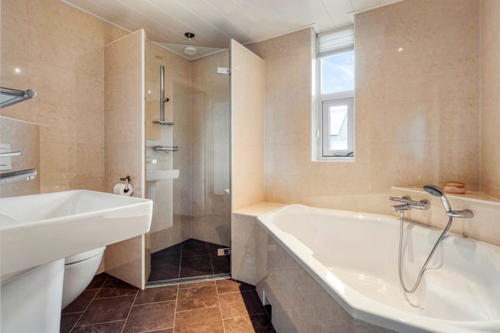 Foto 33 van Pastinaak 32