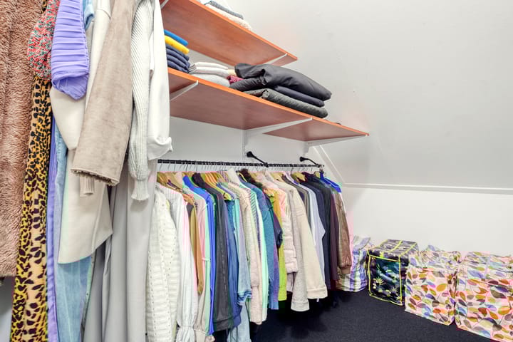 Foto 34 van Pastinaak 32