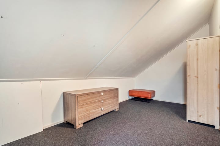 Foto 35 van Pastinaak 32