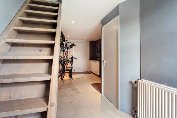 Foto 37 van Pastinaak 32