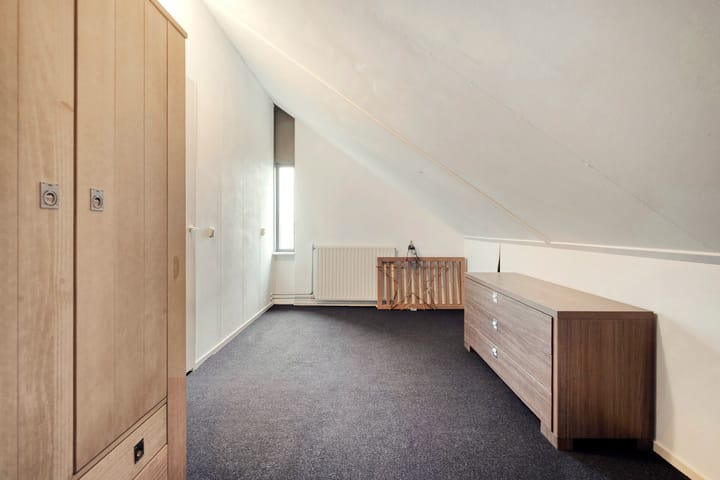 Foto 36 van Pastinaak 32