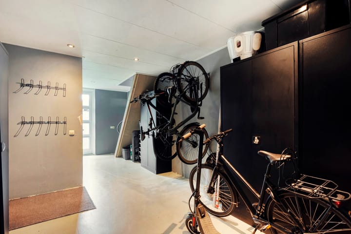 Foto 38 van Pastinaak 32