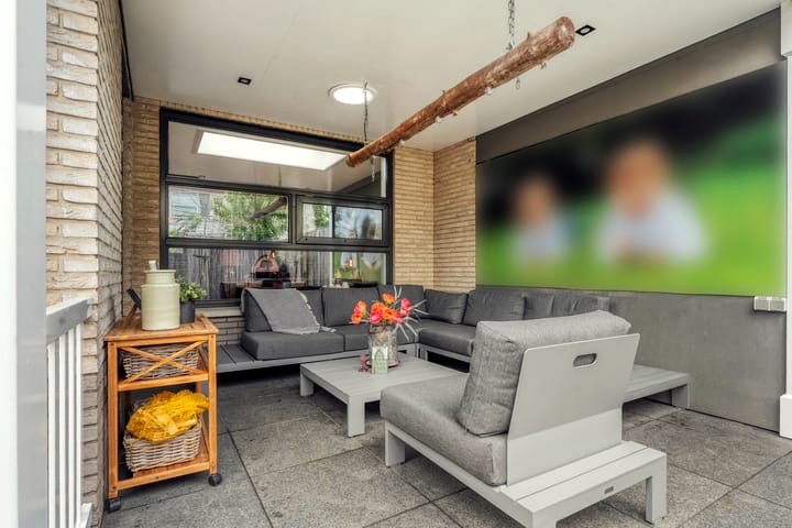 Foto 40 van Pastinaak 32