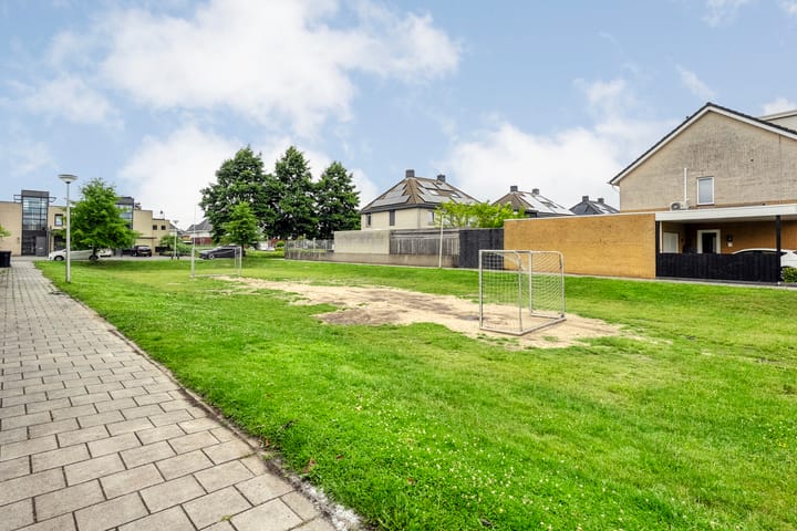 Foto 44 van Pastinaak 32