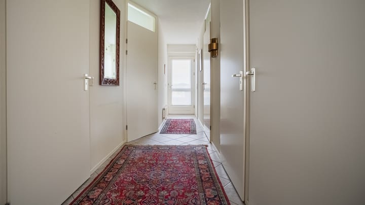 Foto 15 van Bornsestraat 78-17