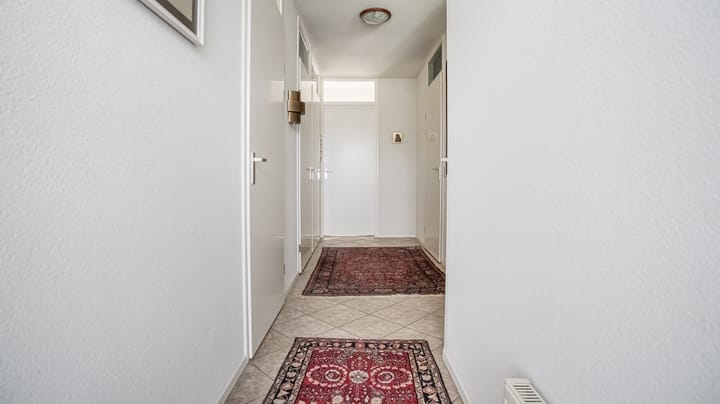 Foto 16 van Bornsestraat 78-17