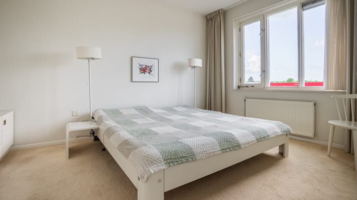 Foto 17 van Bornsestraat 78-17