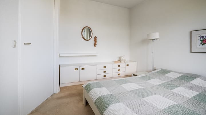 Foto 18 van Bornsestraat 78-17