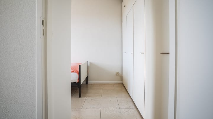 Foto 19 van Bornsestraat 78-17