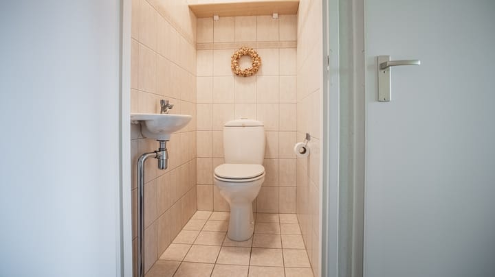 Foto 21 van Bornsestraat 78-17