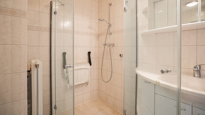 Foto 24 van Bornsestraat 78-17