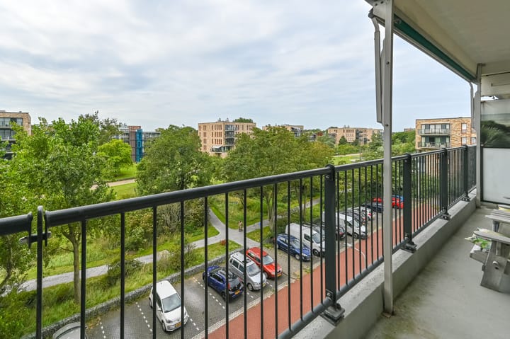 Foto 2 van Zeewijkplein 58