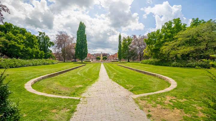 Foto 32 van Bornsestraat 78-17