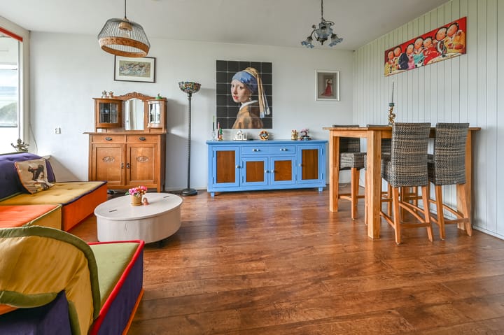 Foto 3 van Zeewijkplein 58