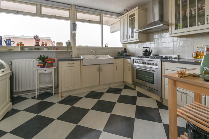 Foto 4 van Zeewijkplein 58