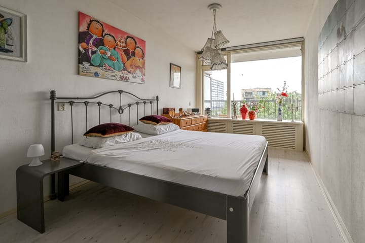 Foto 5 van Zeewijkplein 58