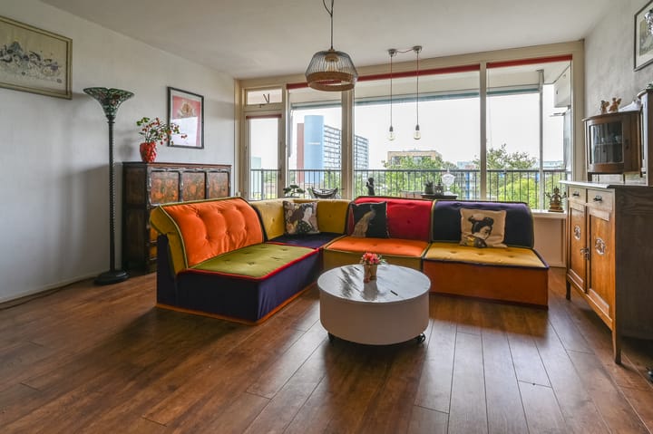 Foto 8 van Zeewijkplein 58