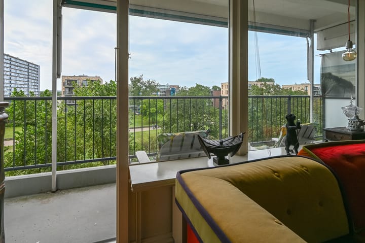 Foto 11 van Zeewijkplein 58