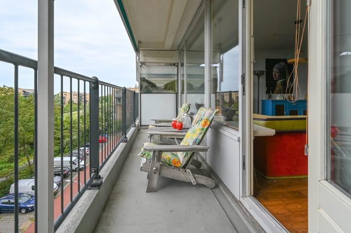 Foto 12 van Zeewijkplein 58