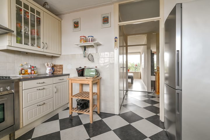 Foto 17 van Zeewijkplein 58