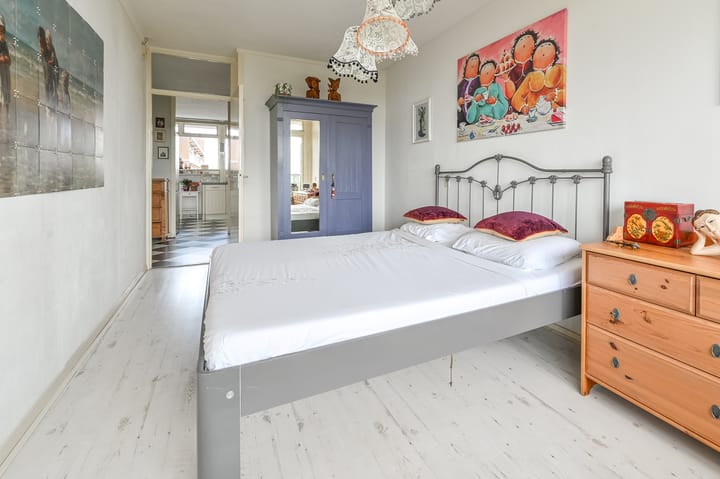 Foto 18 van Zeewijkplein 58