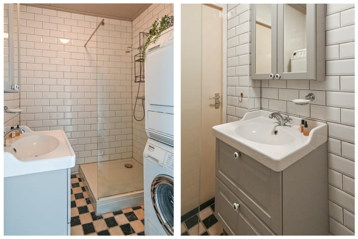 Foto 19 van Zeewijkplein 58