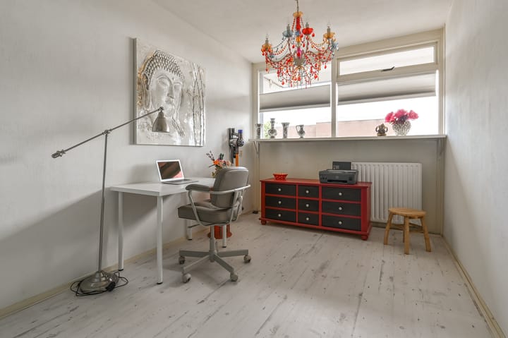 Foto 20 van Zeewijkplein 58