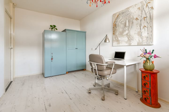 Foto 21 van Zeewijkplein 58