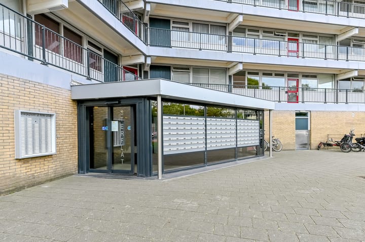 Foto 23 van Zeewijkplein 58