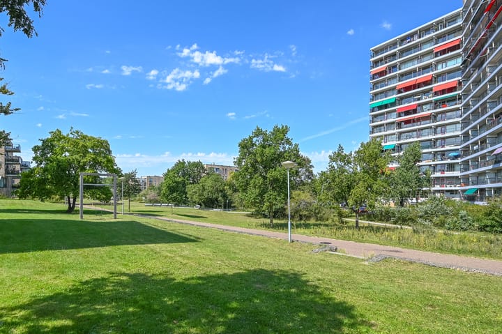 Foto 26 van Zeewijkplein 58