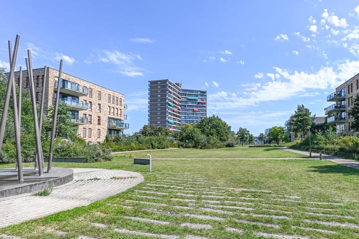 Foto 27 van Zeewijkplein 58