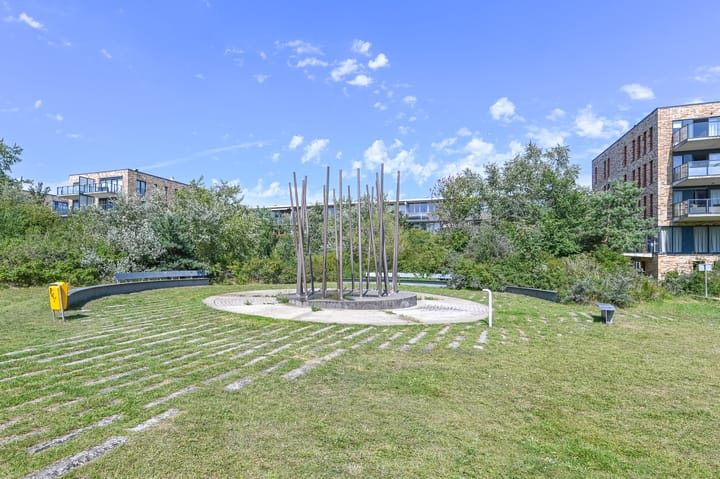 Foto 28 van Zeewijkplein 58