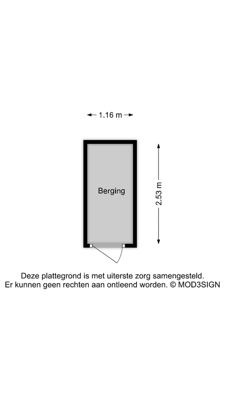 Foto 30 van Zeewijkplein 58