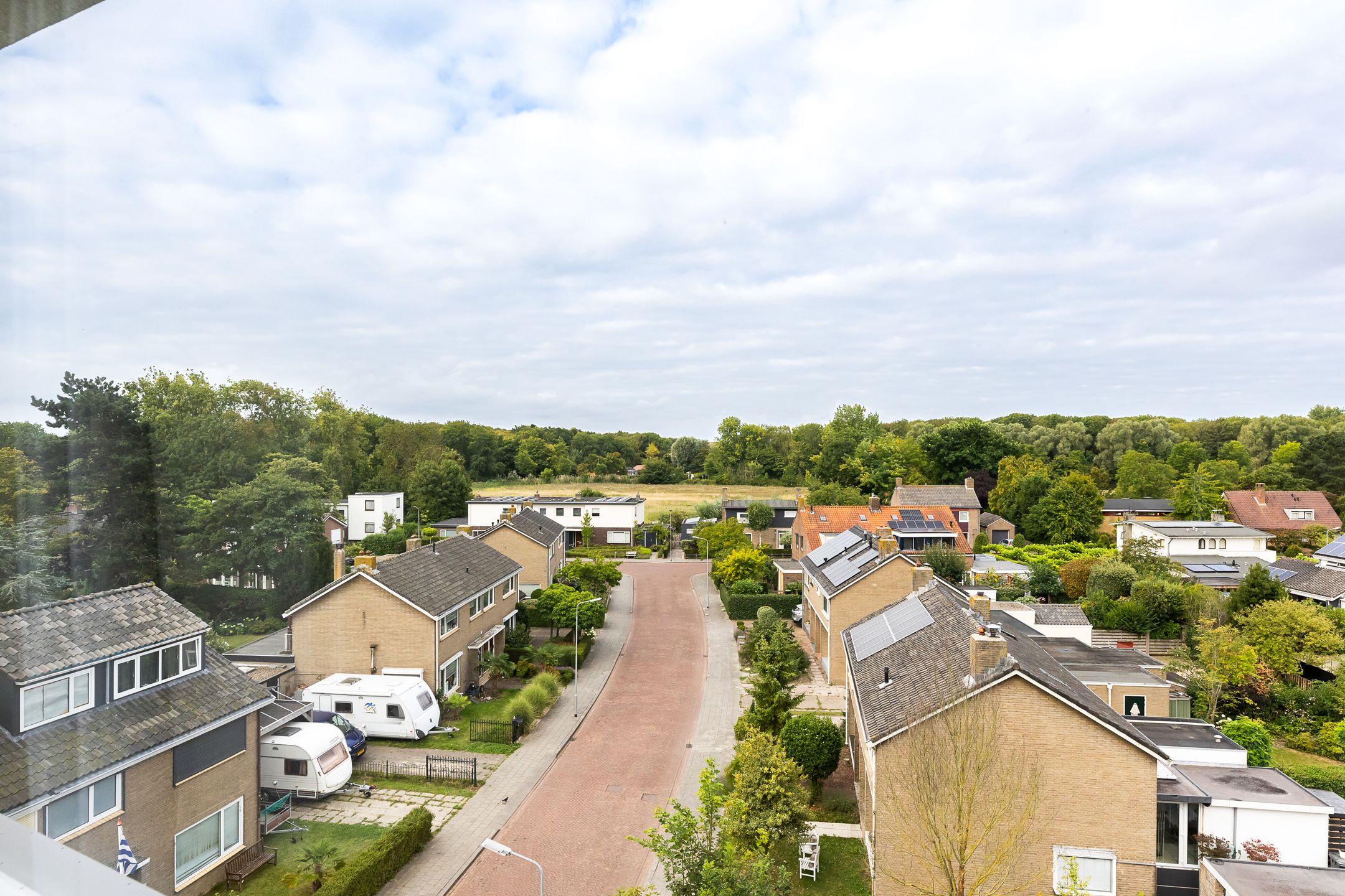 Foto 3 van Sint Kruislaan 49