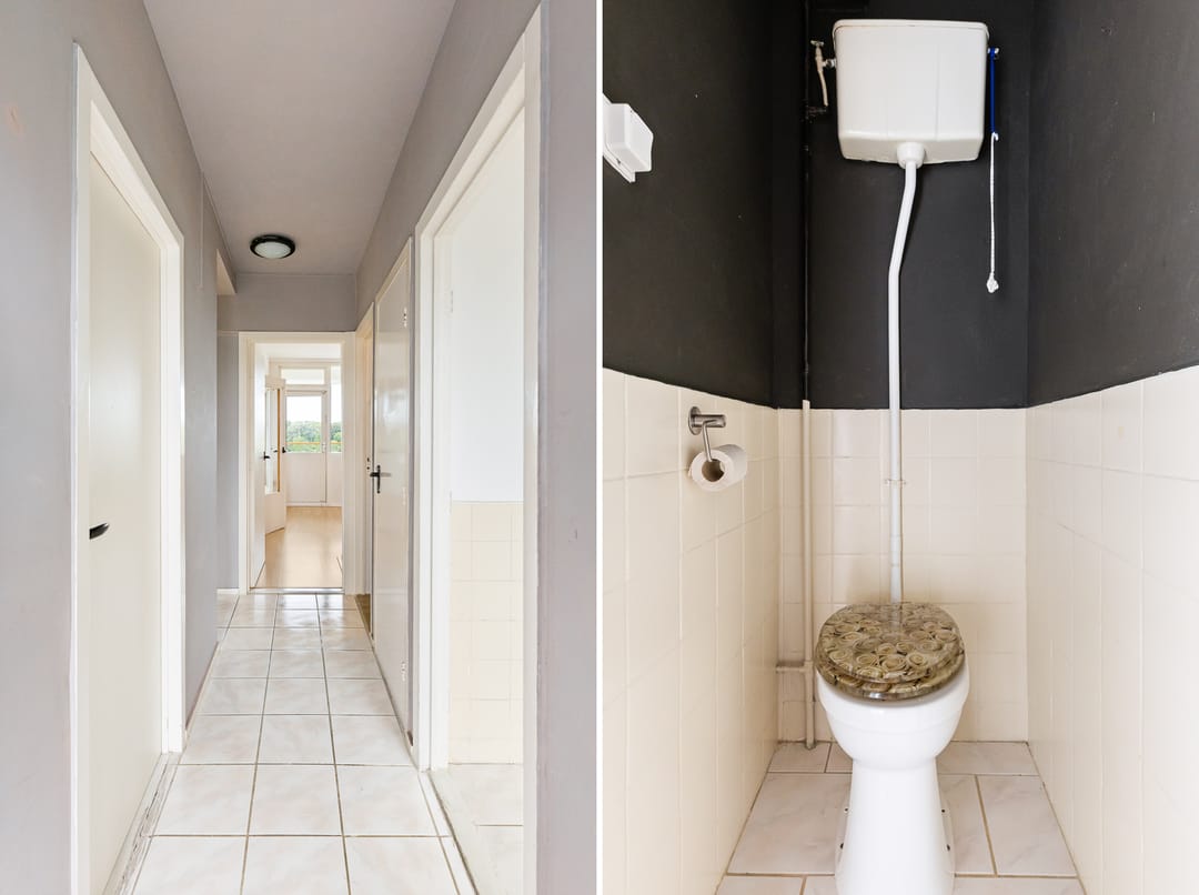 Foto 8 van Sint Kruislaan 49