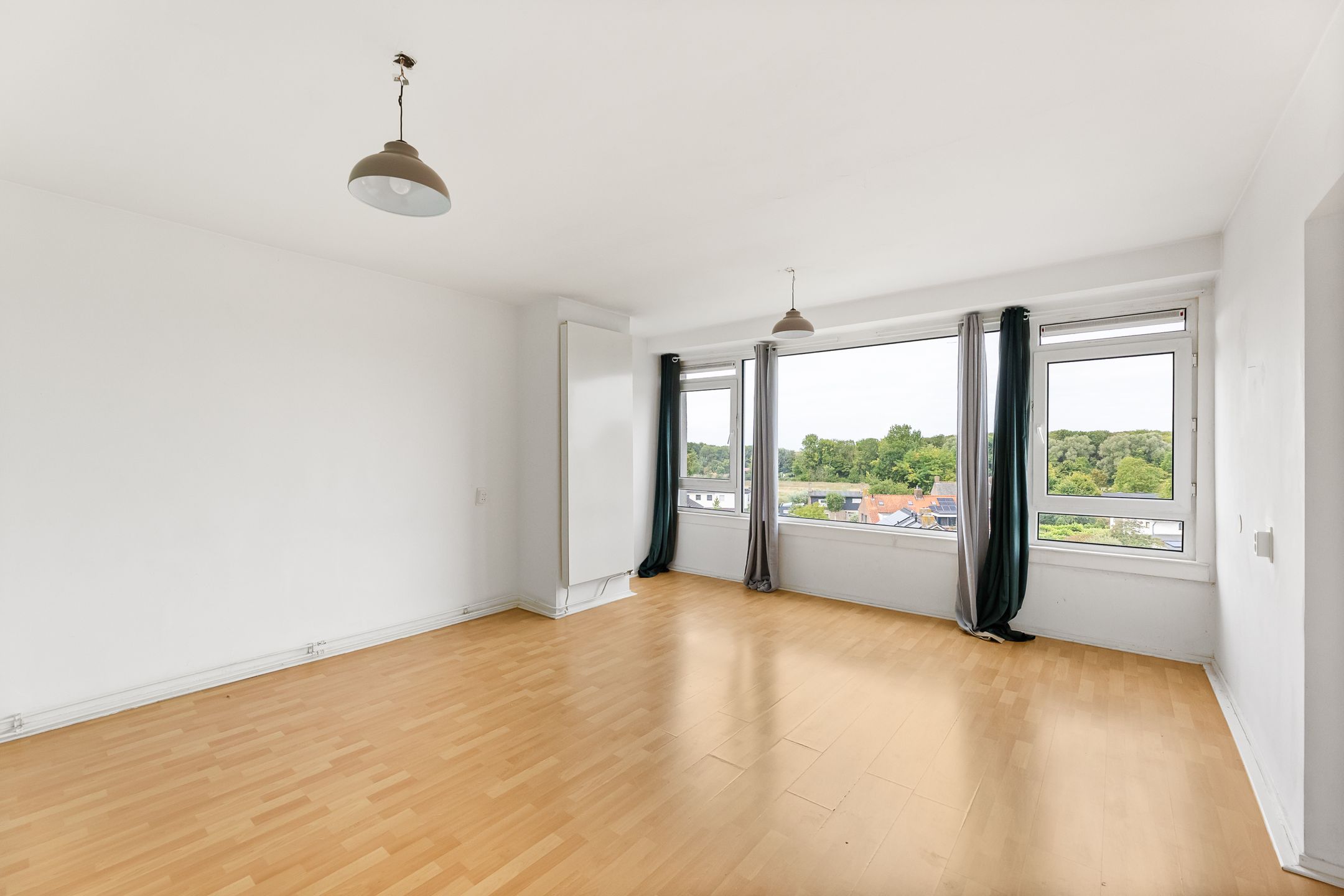 Foto 9 van Sint Kruislaan 49