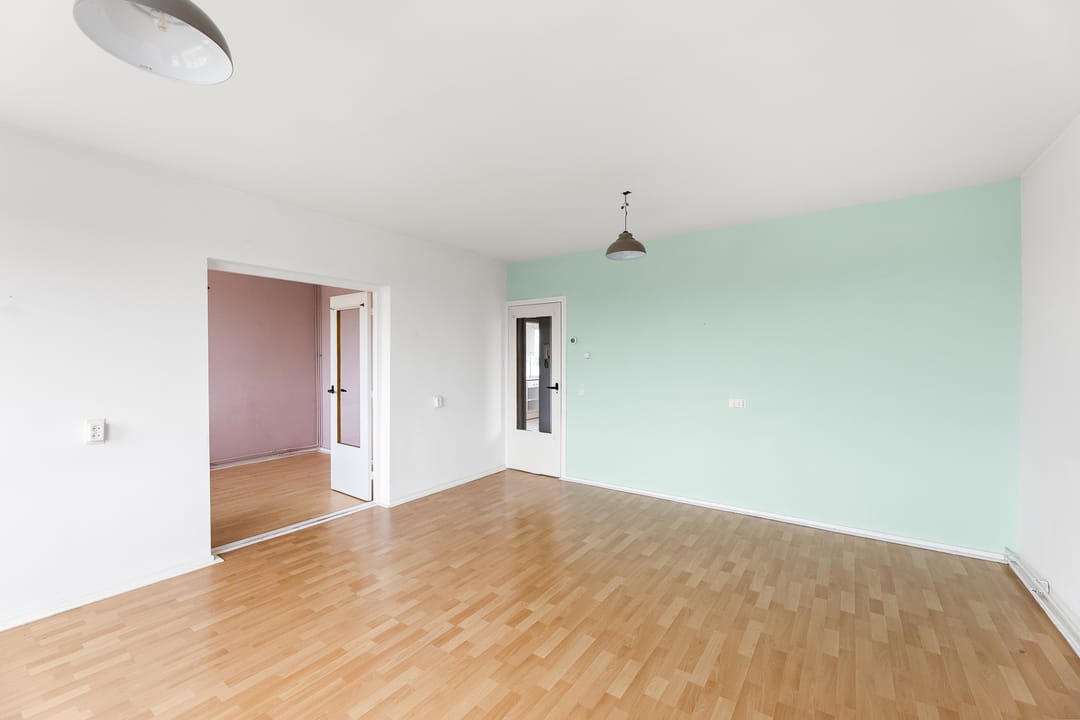 Foto 11 van Sint Kruislaan 49