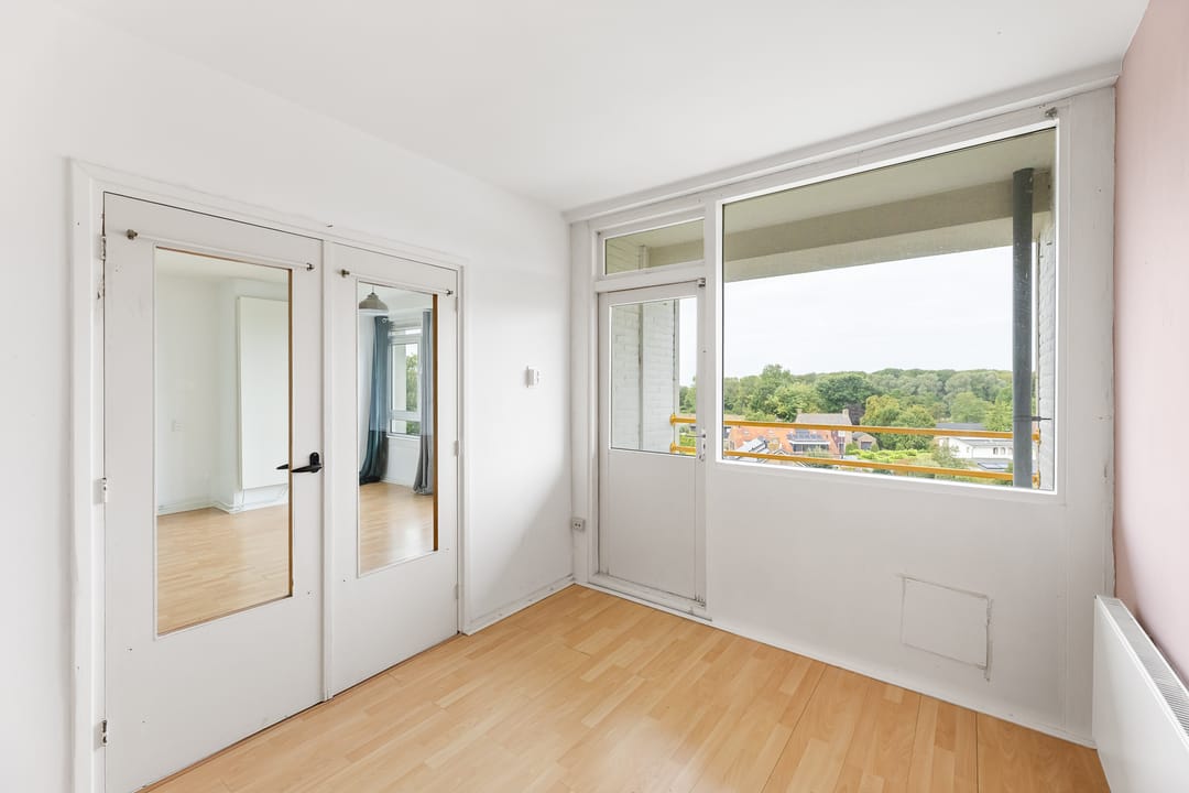 Foto 13 van Sint Kruislaan 49