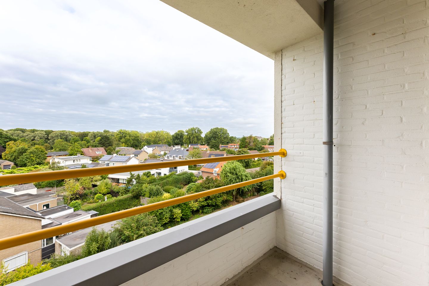 Foto 14 van Sint Kruislaan 49