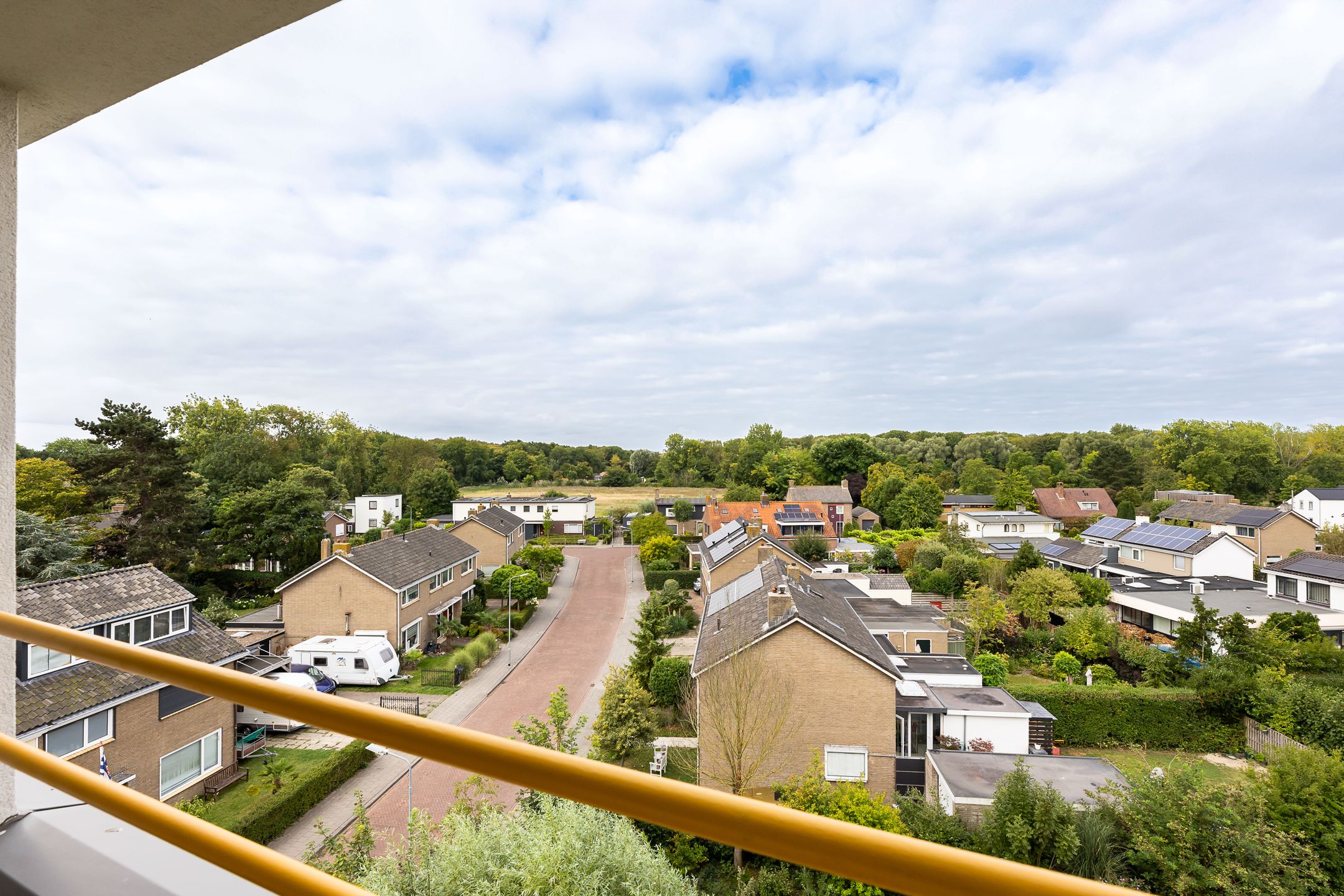 Foto 15 van Sint Kruislaan 49