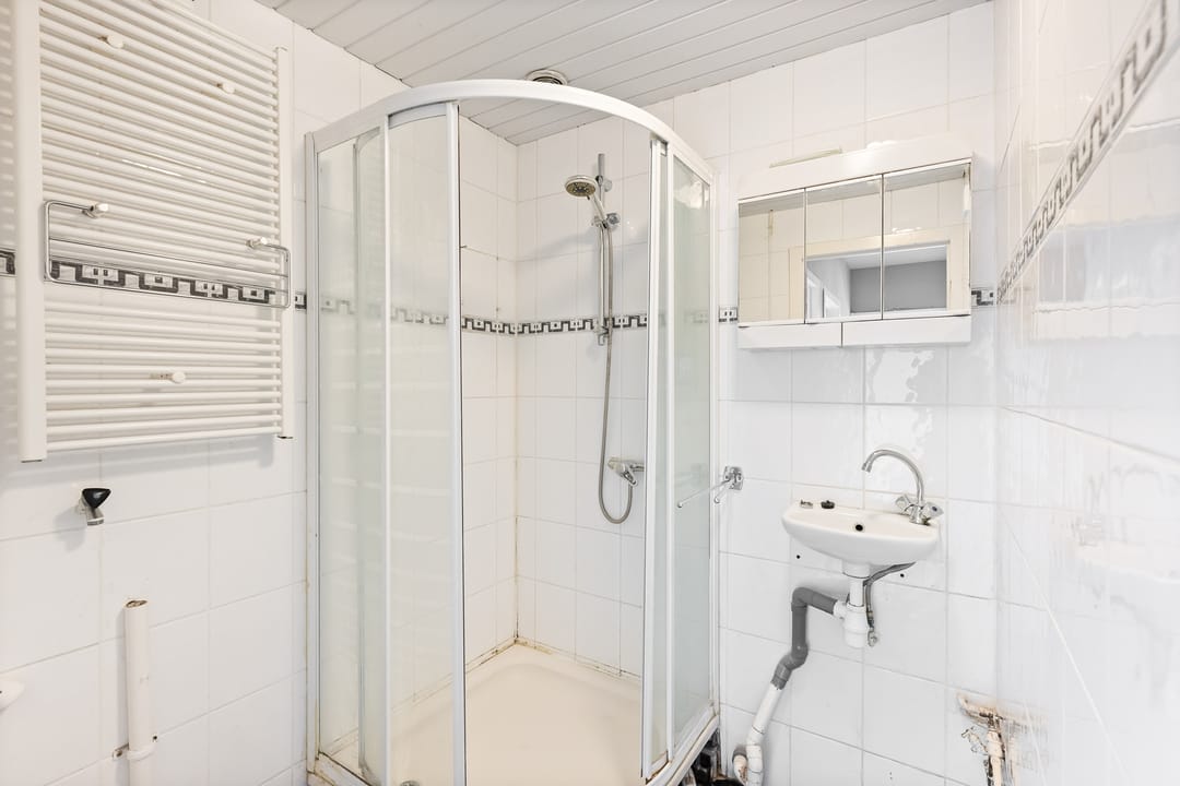 Foto 16 van Sint Kruislaan 49