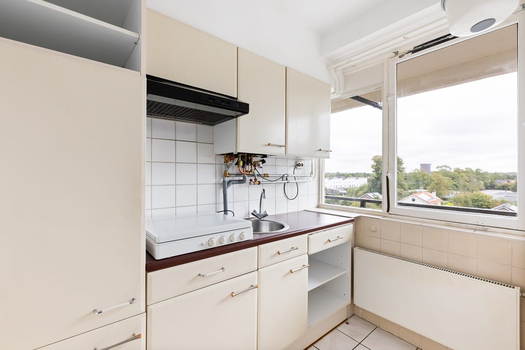 Foto 17 van Sint Kruislaan 49